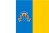 Canary Islands