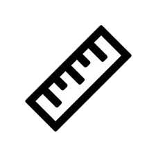 group-image